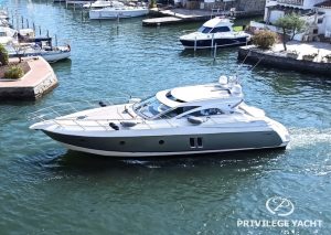 1_SESSA_C52_PRIVILEGE_YACHT