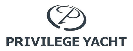 Nou Privilege Yacht