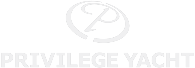Nou Privilege Yacht