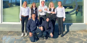 privilegeteam-scaled-1200x600